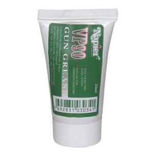 Napier VP90 Gun Grease 25ml