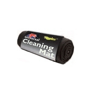 Napier Universal Cleaning Mat