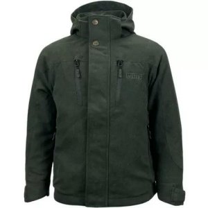 Game Kids Outlander Jacket 