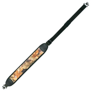 Jack Pyke Falcon Rifle Sling - Black