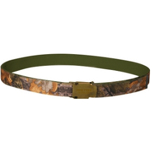 Jack Pyke Fieldman Belt